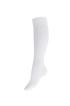 Ажурные хлопковые гольфы (SAFSG-907-29516-200) Silver spoon
