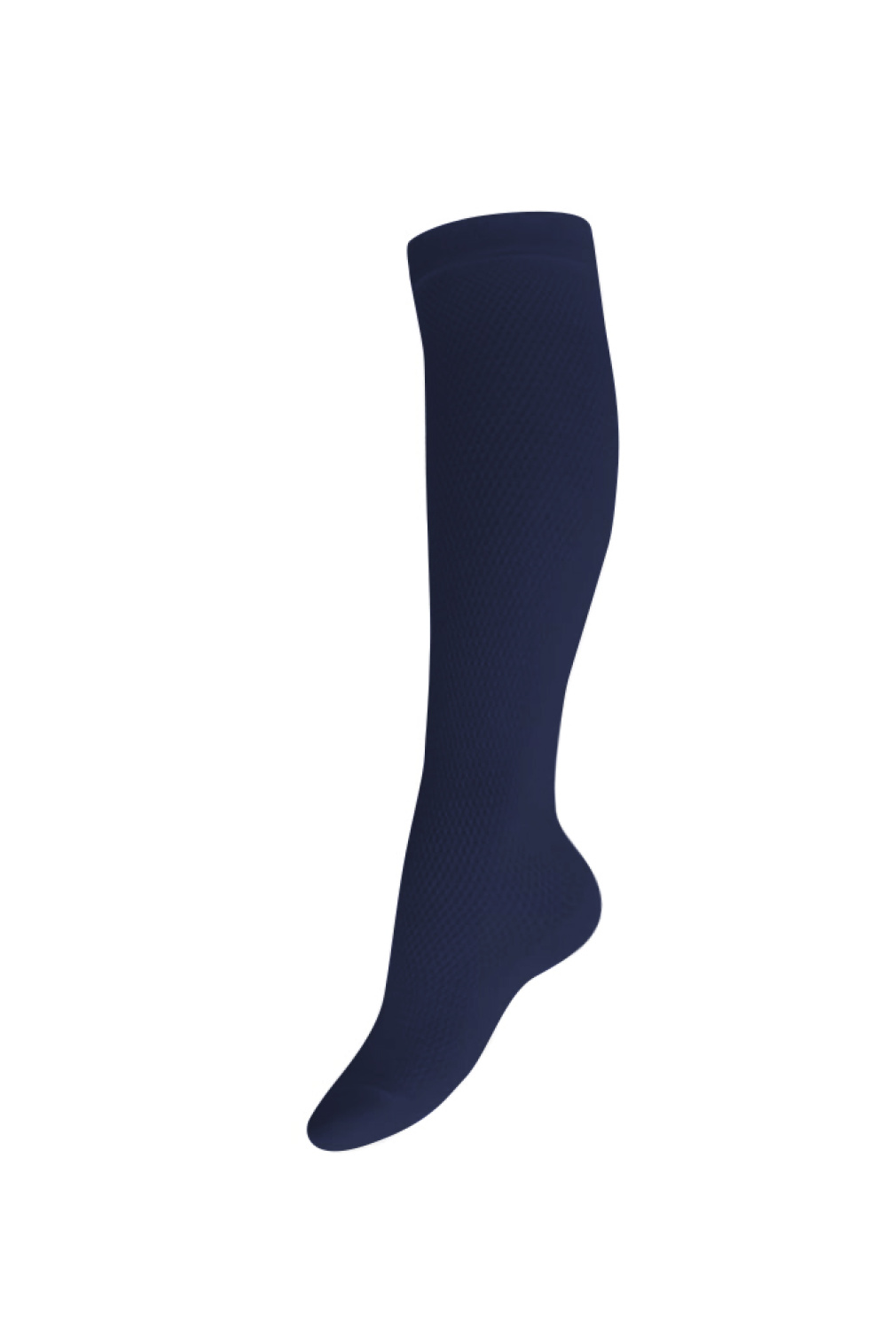 Ажурные хлопковые гольфы (SAFSG-907-29516-309) Silver spoon