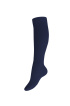Ажурные хлопковые гольфы (SAFSG-907-29516-309) Silver spoon
