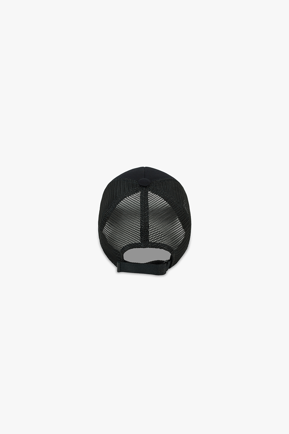 Бейсболка из 100% хлопка (PUPSU-529-310703-107) Silver spoon