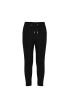 Брюки из трикотажа milano jersey (SSLWG-038-26015A-112) Silver spoon