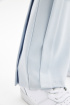 Брюки-палаццо из трикотажа milano jersey (SSLWG-228-26816-327) Silver spoon