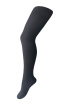Детские колготки 50 DEN (SAFSG-020-29000-100) Silver spoon