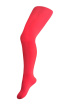 Детские колготки 50 DEN (SAFSG-020-29000-416) Silver spoon