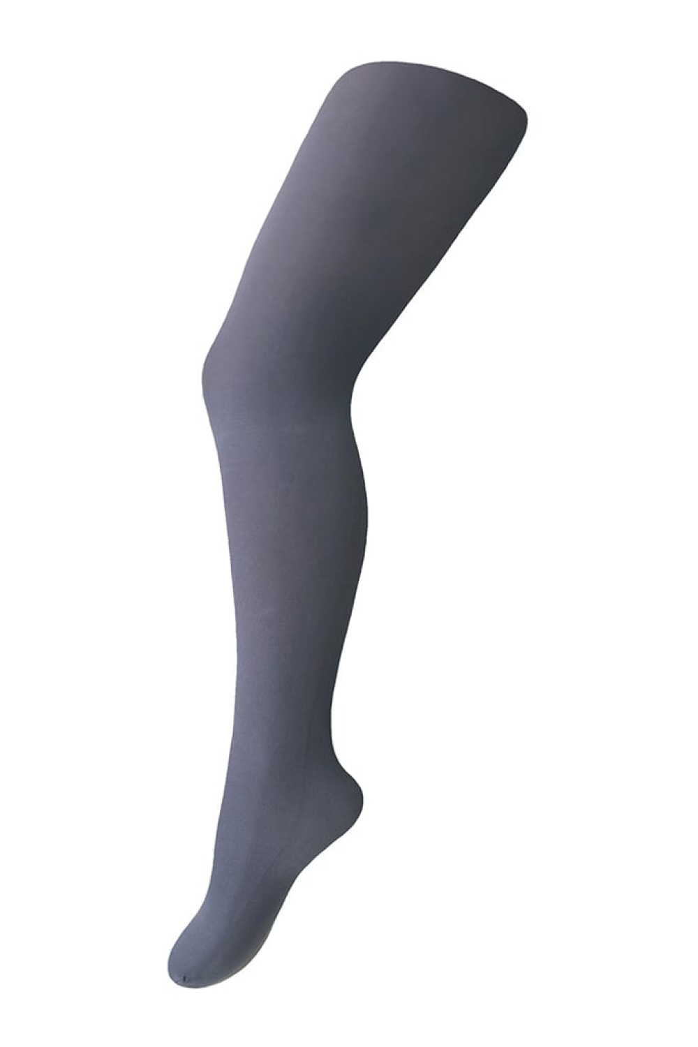 Детские колготки 50 DEN (SAFSG-020-29000-822) Silver spoon