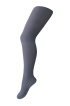 Детские колготки 50 DEN (SAFSG-020-29000-822) Silver spoon