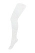 Детские колготки с узором, 40 DEN (SAFSG-019-29311-200) Silver spoon