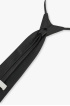 Галстук из фактурной ткани (SSFSB-925-17902-104) Silver spoon