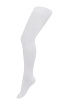 Хлопковые, ажурные детские колготки (SAFSG-907-29306-200) Silver spoon