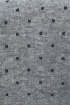 Колготки из хлопка (SAFSG-807-29305-808) Silver spoon