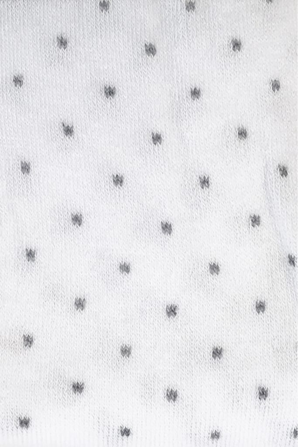 Колготки из хлопка (SAFSG-807-29305-200) Silver spoon