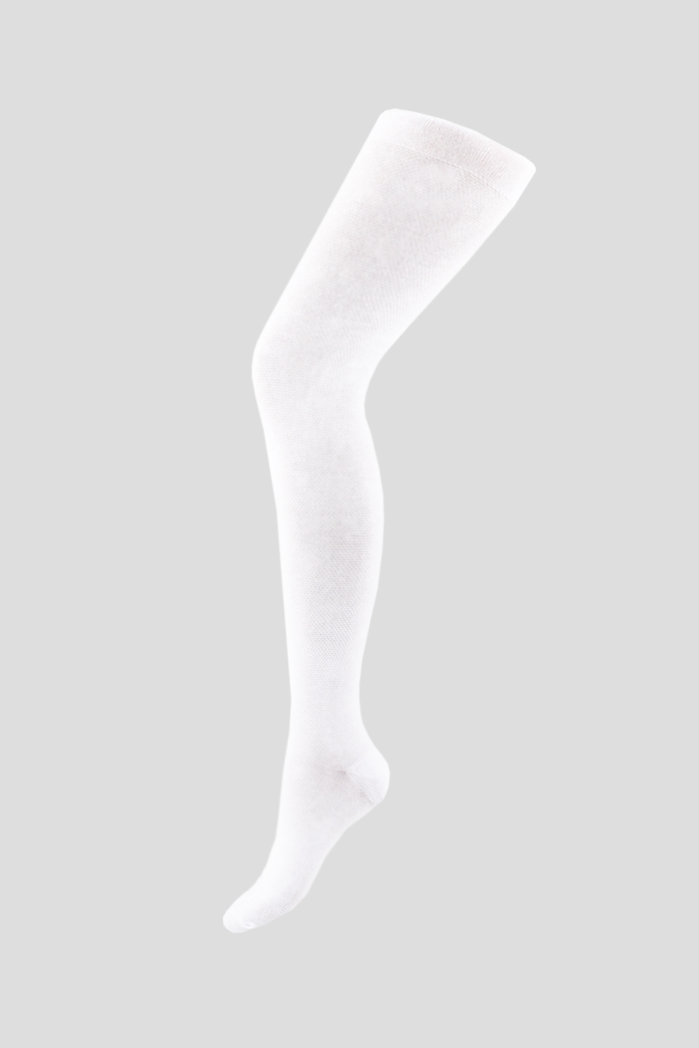 Хлопковые детские колготки (SAFSG-807-29304-200) Silver spoon