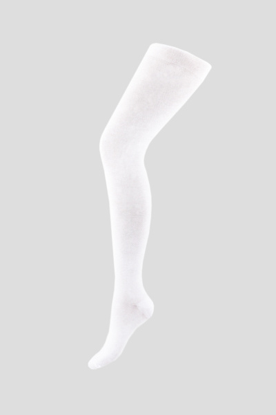 Хлопковые детские колготки (SAFSG-807-29304-200) Silver spoon