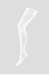 Хлопковые детские колготки (SAFSG-807-29304-200) Silver spoon