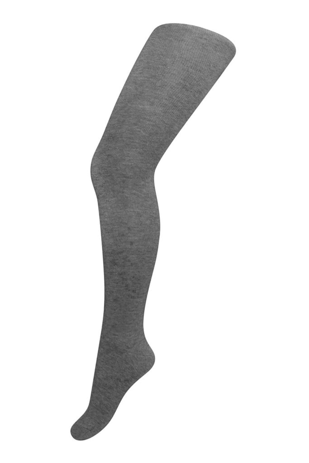 Хлопковые детские колготки (SAFSG-807-29304-808) Silver spoon