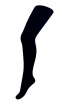 Хлопковые детские колготки (SAFSG-807-29304-100) Silver spoon