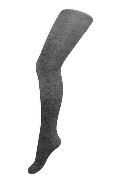 Хлопковые детские колготки (SAFSG-807-29304-804) Silver spoon