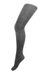 Хлопковые детские колготки (SAFSG-807-29304-804) Silver spoon