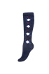 Хлопковые гольфы (SAFSG-707-29515-309) Silver spoon