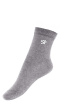Хлопковые носки (SAFSG-807-29201-808) Silver spoon