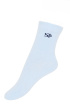 Хлопковые носки (SAFSB-807-19201-200) Silver spoon