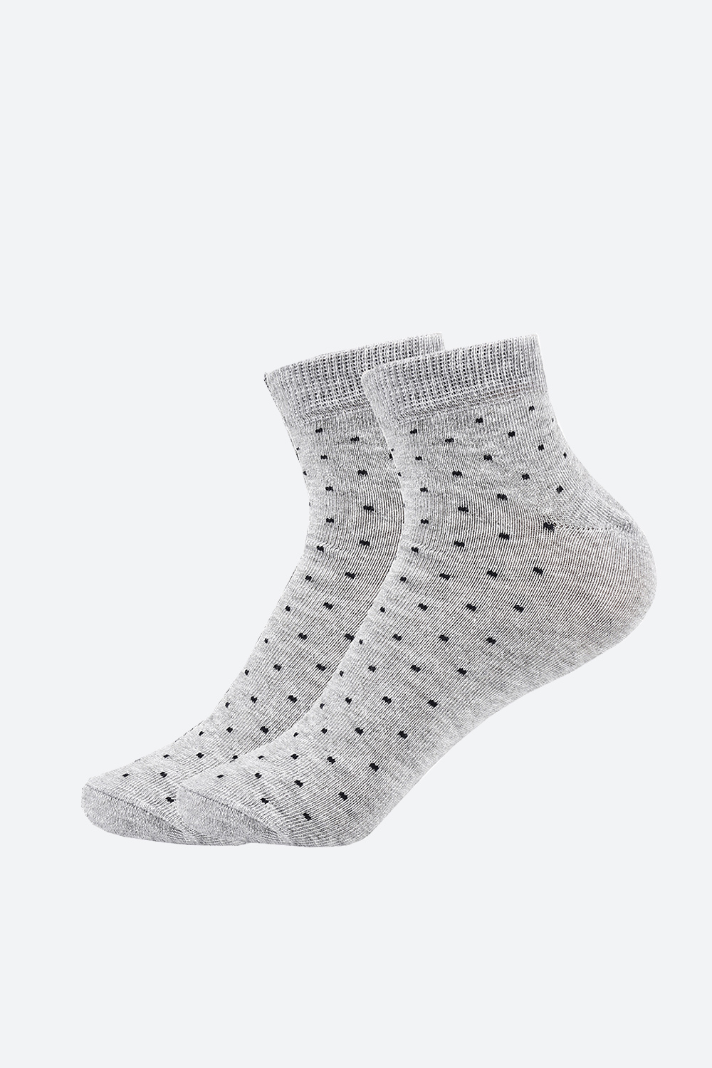 Хлопковые носки (SAFSG-019-19204-808) Silver spoon
