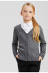 Кардиган (SSFSG-037-25005-815) Silver spoon