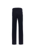 Классические брюки comfort (SSFSB-829-16031-313) Silver spoon