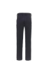 Классические брюки slim (SSFSB-929-16003-805) Silver spoon