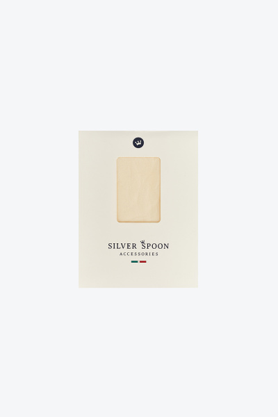 Колготки 70 DEN (SAFSG-023-29575-201) Silver spoon