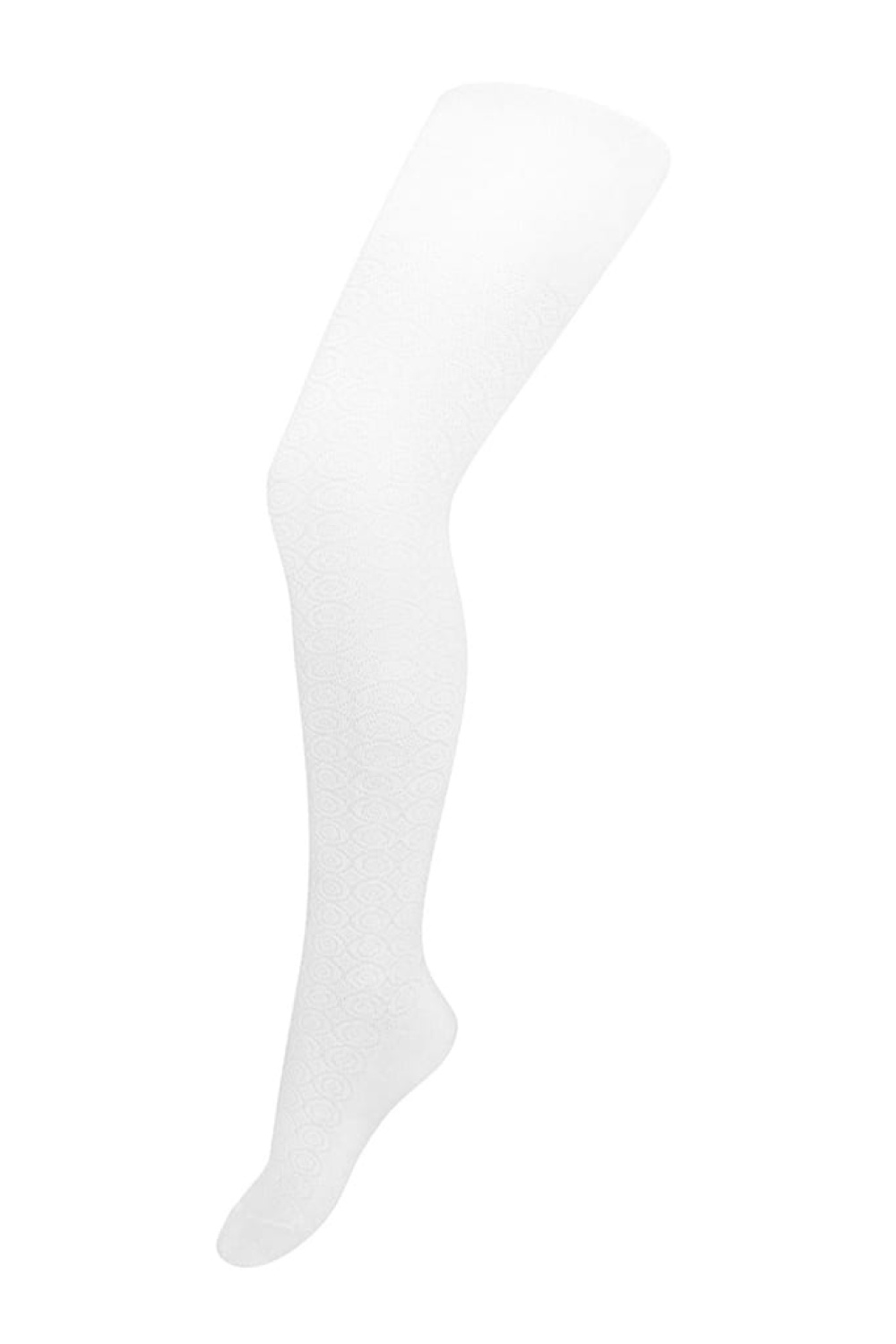 Колготки детские (SAFSG-707-29307-200) Silver spoon