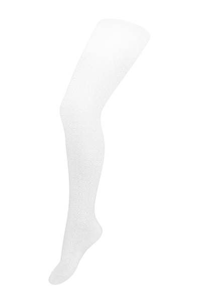 Колготки детские (SAFSG-707-29307-200) Silver spoon