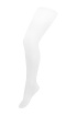 Колготки детские (SAFSG-707-29307-200) Silver spoon