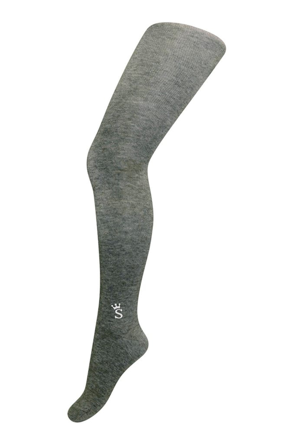 Колготки детские (SAFSG-707-29304-804) Silver spoon