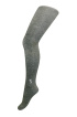 Колготки детские (SAFSG-707-29304-804) Silver spoon