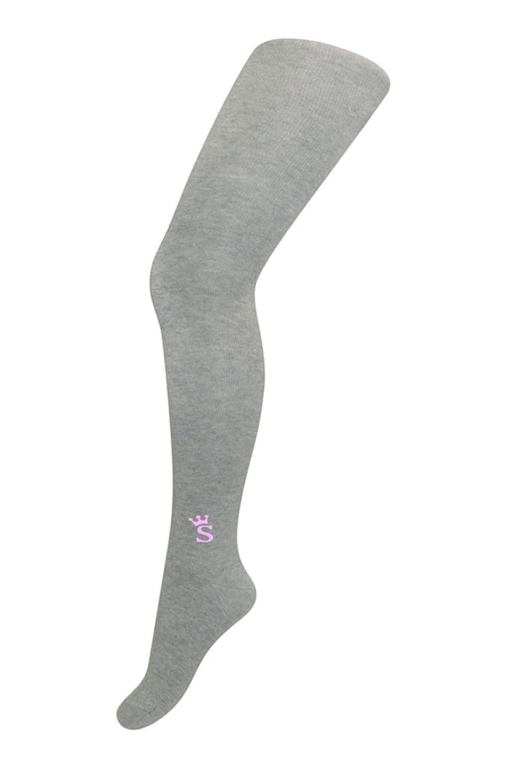 Колготки детские (SAFSG-707-29304-808) Silver spoon
