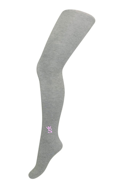 Колготки детские (SAFSG-707-29304-808) Silver spoon