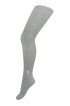 Колготки детские (SAFSG-707-29304-808) Silver spoon