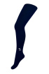 Колготки детские (SAFSG-707-29304-309) Silver spoon