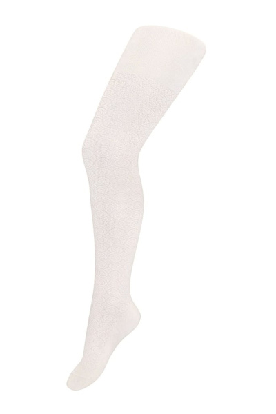 Колготки детские (SAFSG-707-29307-201) Silver spoon