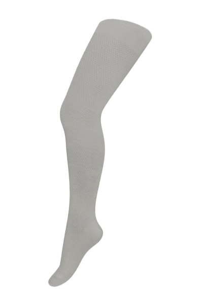Колготки детские (SAFSG-707-29306-808) Silver spoon