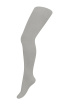 Колготки детские (SAFSG-707-29306-808) Silver spoon