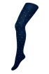 Колготки детские (SAFSG-707-29305-309) Silver spoon