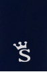 Колготки детские (SAFSG-707-29304-309) Silver spoon