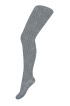 Колготки из хлопка (SAFSG-807-29305-808) Silver spoon