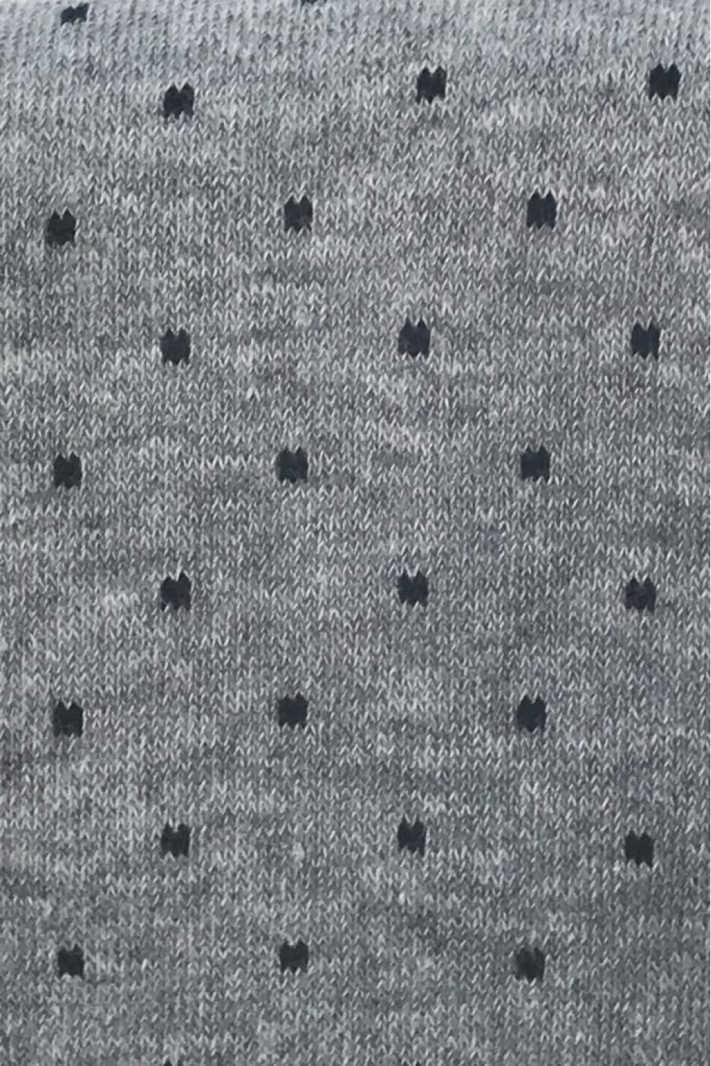 Колготки из хлопка (SAFSG-807-29305-808) Silver spoon
