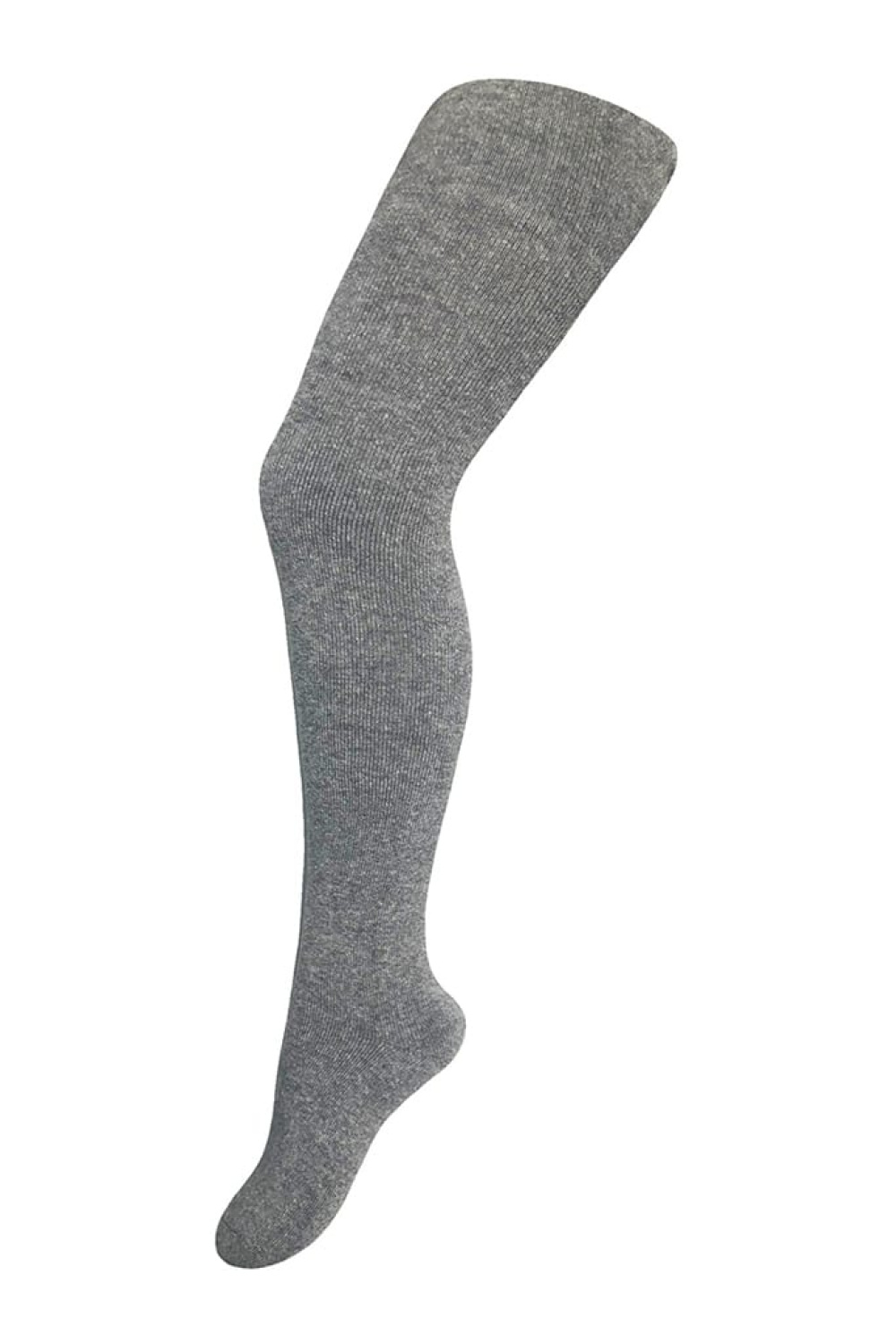 Колготки махровые (SAFSG-907-29000-800) Silver spoon