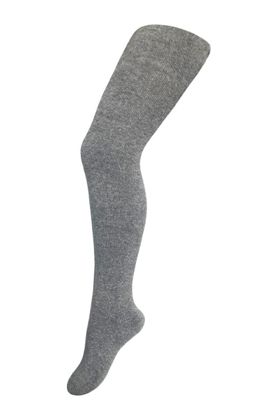 Колготки махровые (SAFSG-907-29000-800) Silver spoon
