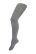 Колготки махровые (SAFSG-907-29000-800) Silver spoon