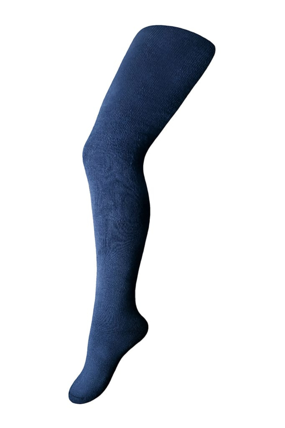 Колготки махровые (SAFSG-907-29000-300) Silver spoon